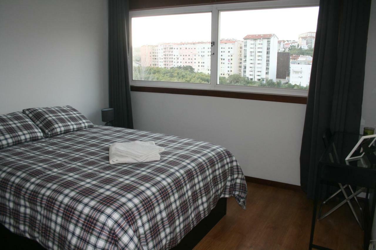 Al Fonsecas Homestay *