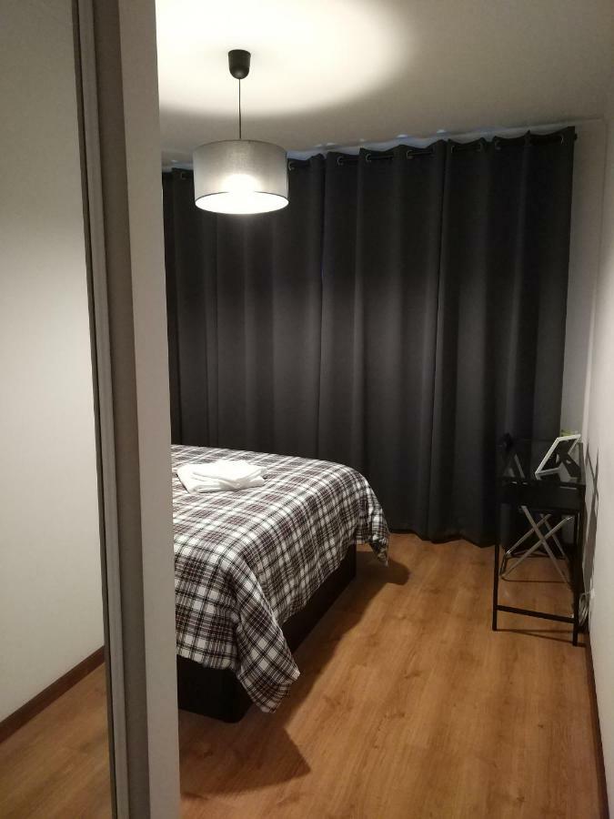 Al Fonsecas Homestay