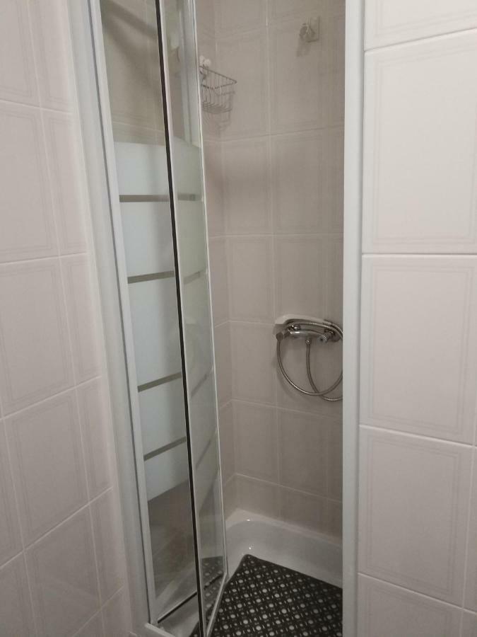 Homestay Al Fonsecas Coimbra
